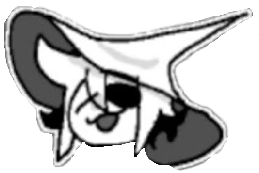 Siffrin from In Stars and Time